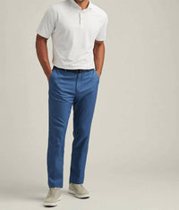 Peter Millar - Charlotte Performance Trouser