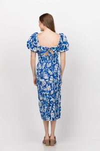 Cleobella - Zora Midi Dress