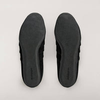 Adidas - Men's Y3 Tokyo Sneakers
