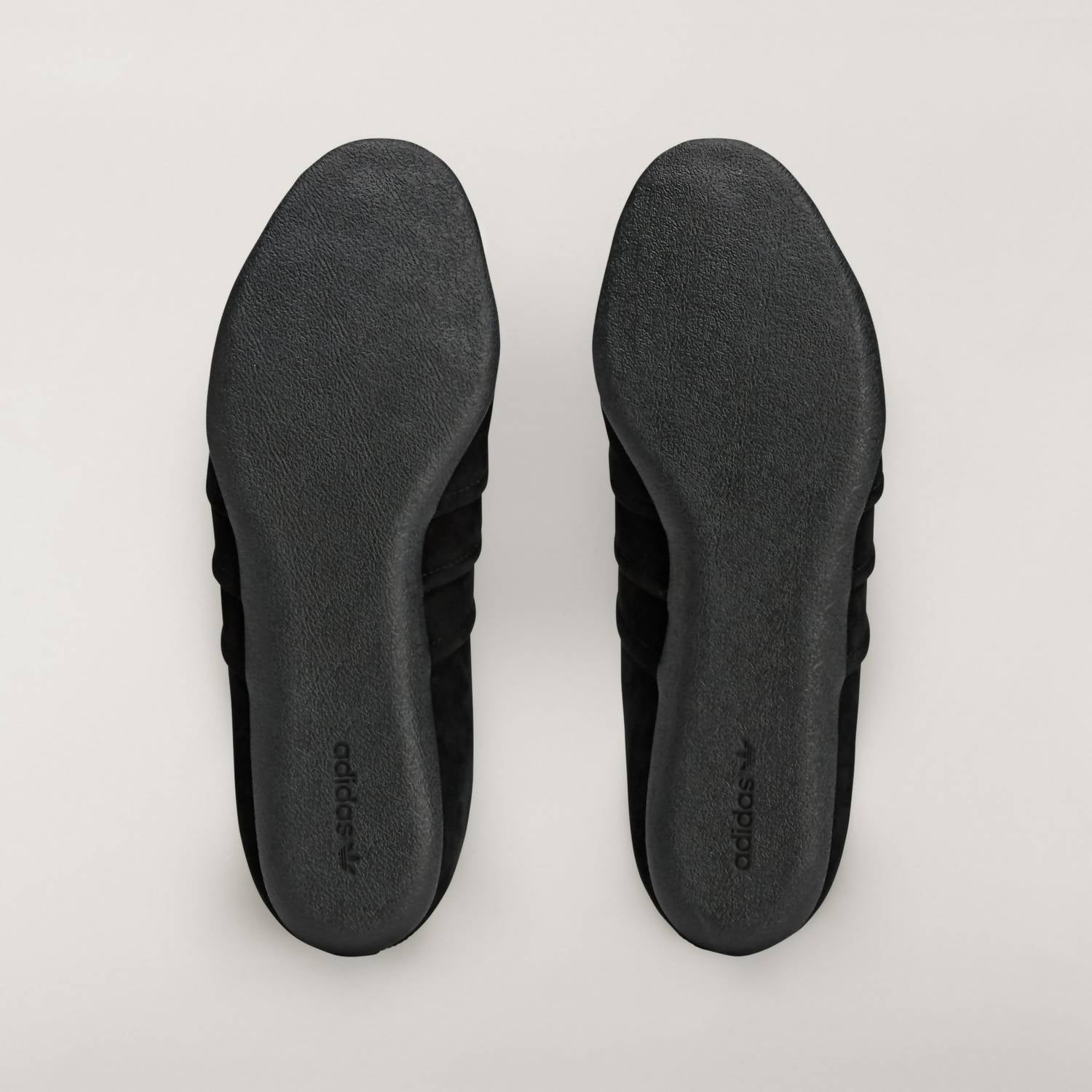 Adidas - Men's Y3 Tokyo Sneakers