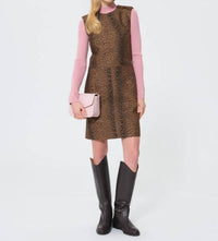 Tara Jarmon - ROHANE DRESS