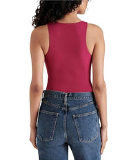 Steve Madden - Nico Bodysuit