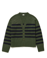 Kule - Raffa Cashmere Cardigan