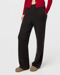 Guest In Residence - Tailored Trouser