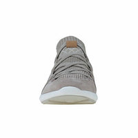 Earth - Women's Desire Flow Sneaker