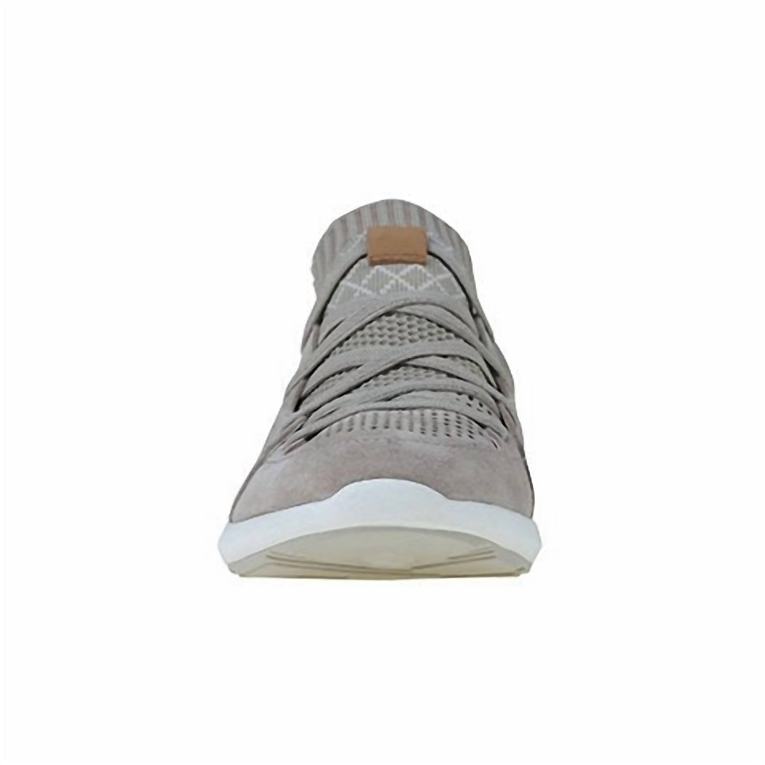 Earth - Women's Desire Flow Sneaker