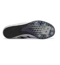 New Balance - Men's Md500 V7 Athletic Shoes