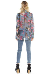 Aratta - Countess Margaret Shirt