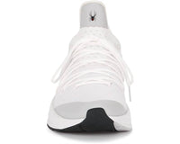 Spyder - Mens Tempo Shoe