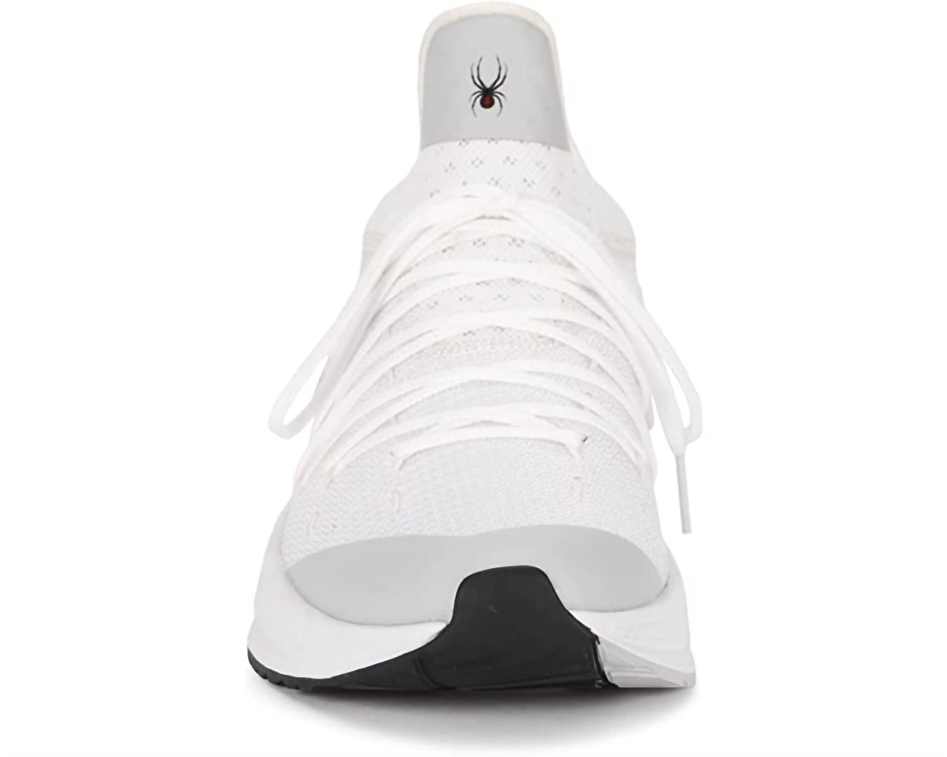 Spyder - Mens Tempo Shoe