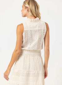 Sundays - Bryn Dress