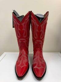 Lucchese - Women's Western Boots