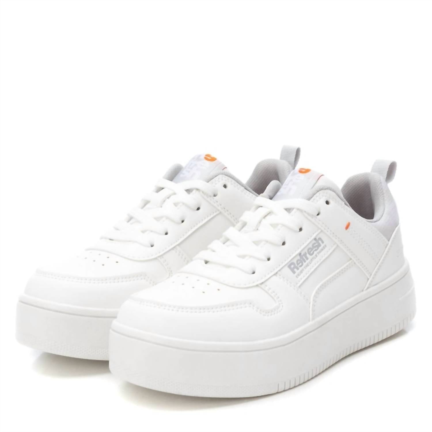 Xti - Women's Trainer Sneakers