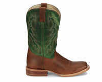 Tony Lama - Women's Luciano Goat Boot
