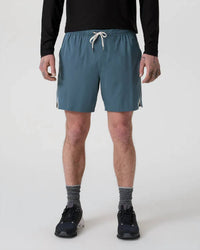 Vuori - Trail 2.0 Shorts