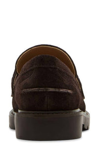 Blondo - Women's Mariana Loafer