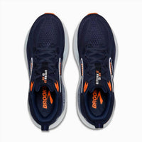 Brooks - Men's Glycerin Gts 22 Running Shoes