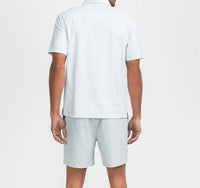 Southern Shirt Company - Performance Polo