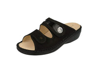 Finn Comfort - Women's Mira-s Buggy Sandals