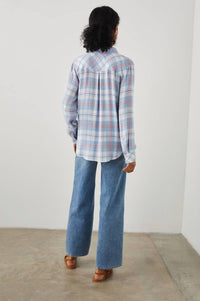 Rails - Brady Shirt