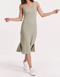 Another Love - Britta Tank Dress