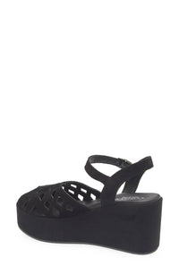 Cordani - Women's Jaymie Sandals