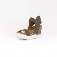 Fly London - Women's Gogo Sandal