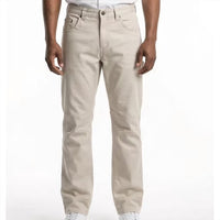 Mountain Khakis - Camber Pant