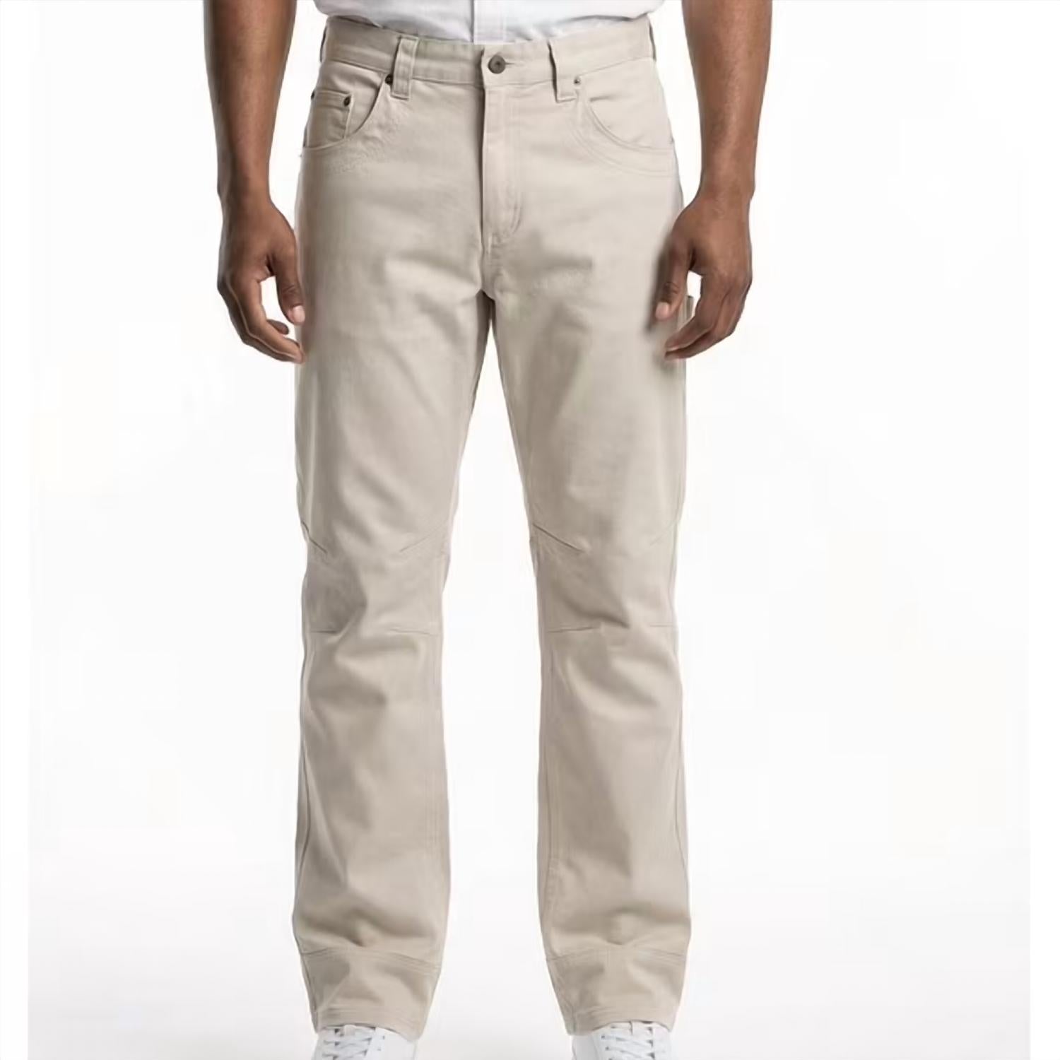 Mountain Khakis - Camber Pant