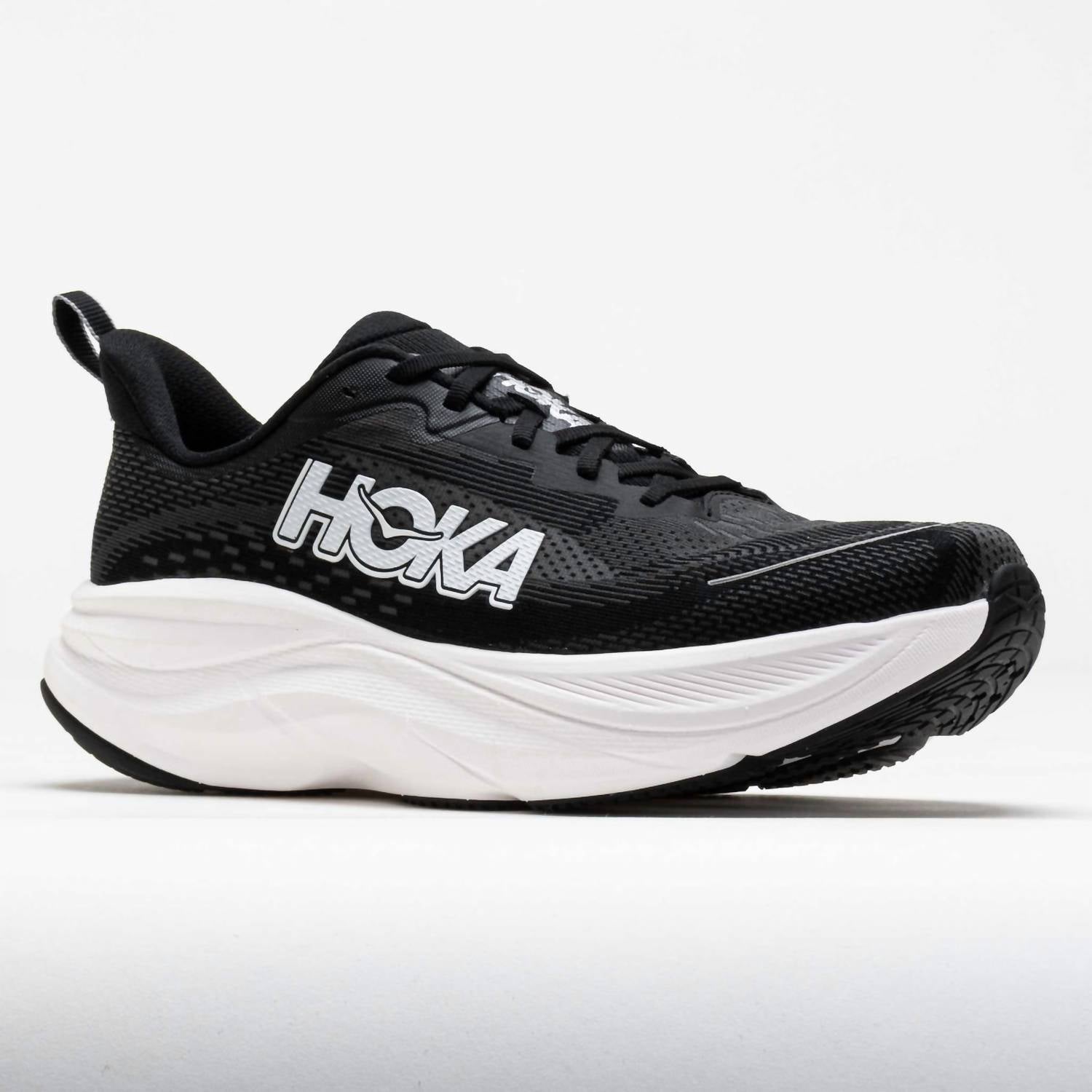 Hoka - Men's Skyflow Running Shoes