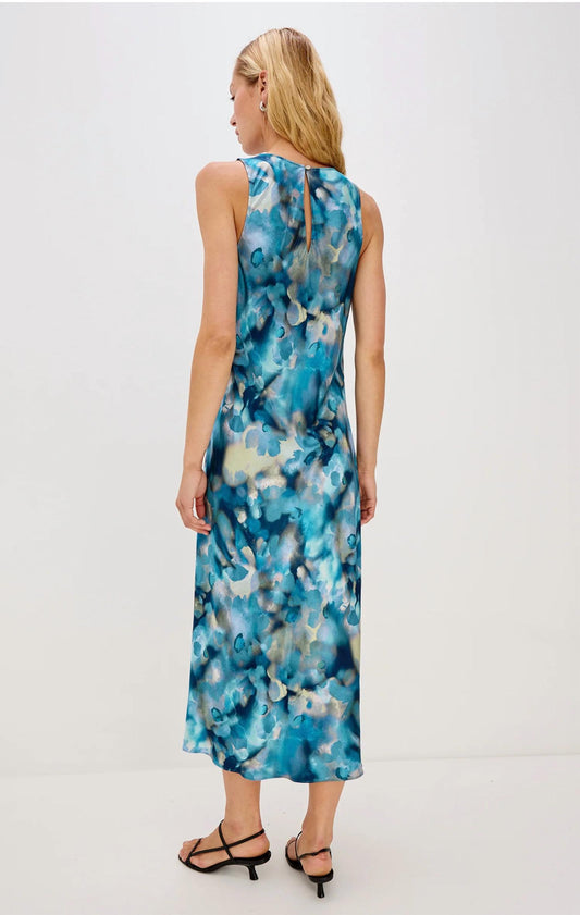 Rails - Gabriella Dress