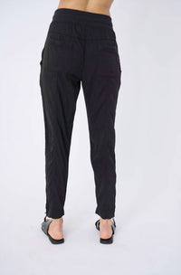 Marrakech - Melody Stretch Cupro Jogger