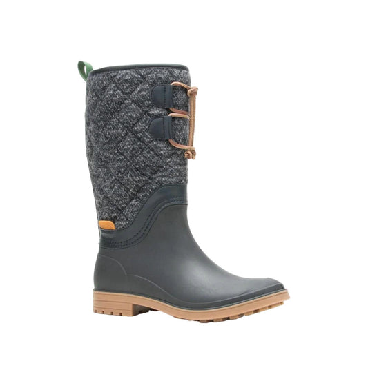 Kamik - Women's Abigail Winter Boots