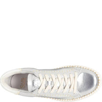 Sofft - Women's Frazier Sneaker