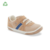 Stride Rite - Toddler Boys Fern Sneakers