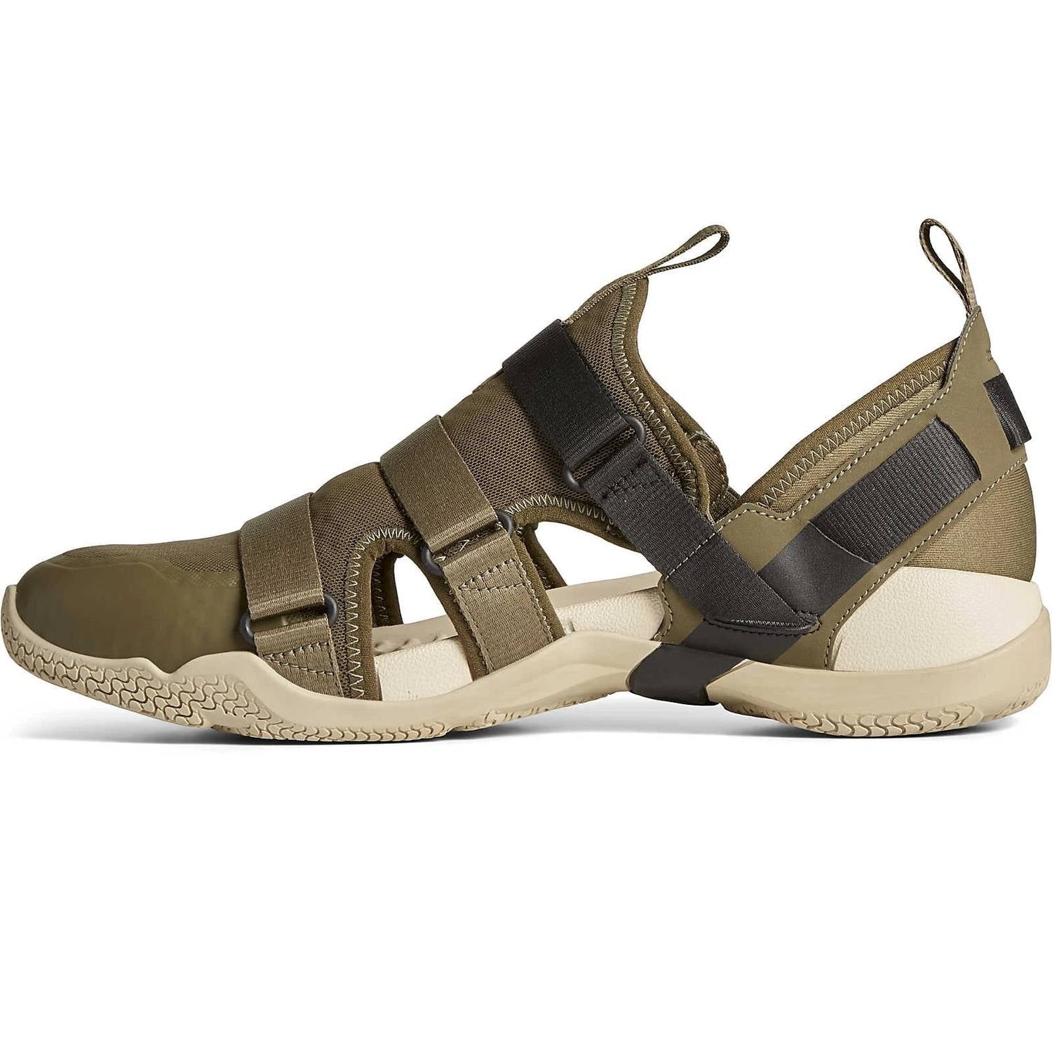 Sperry - Men's Eagle Ray Sports Sandal