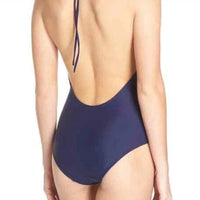 Ted Baker - Pikaa Halter One Piece