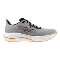 Mizuno - Men's Wave Rider 29 Shoes