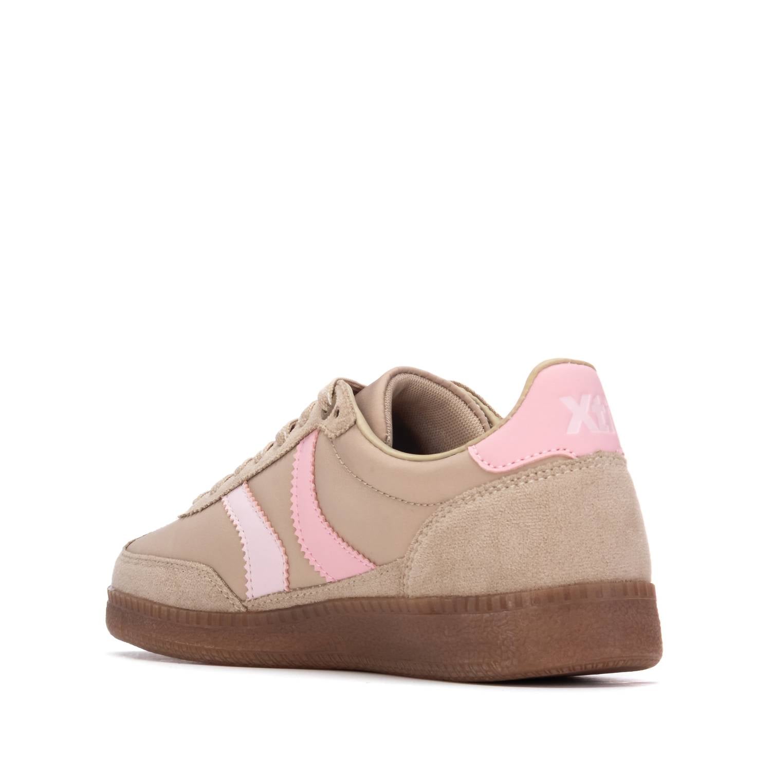 Xti - Women's 14505202 Sneaker