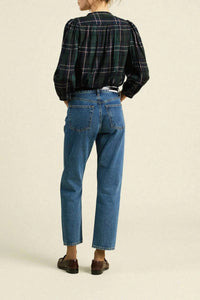 Trovata - Maisey Blouse