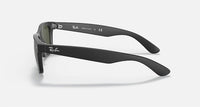 Ray Ban - New Wayfarer Classic Medium Non Polarized Sunglasses Rb2132 622