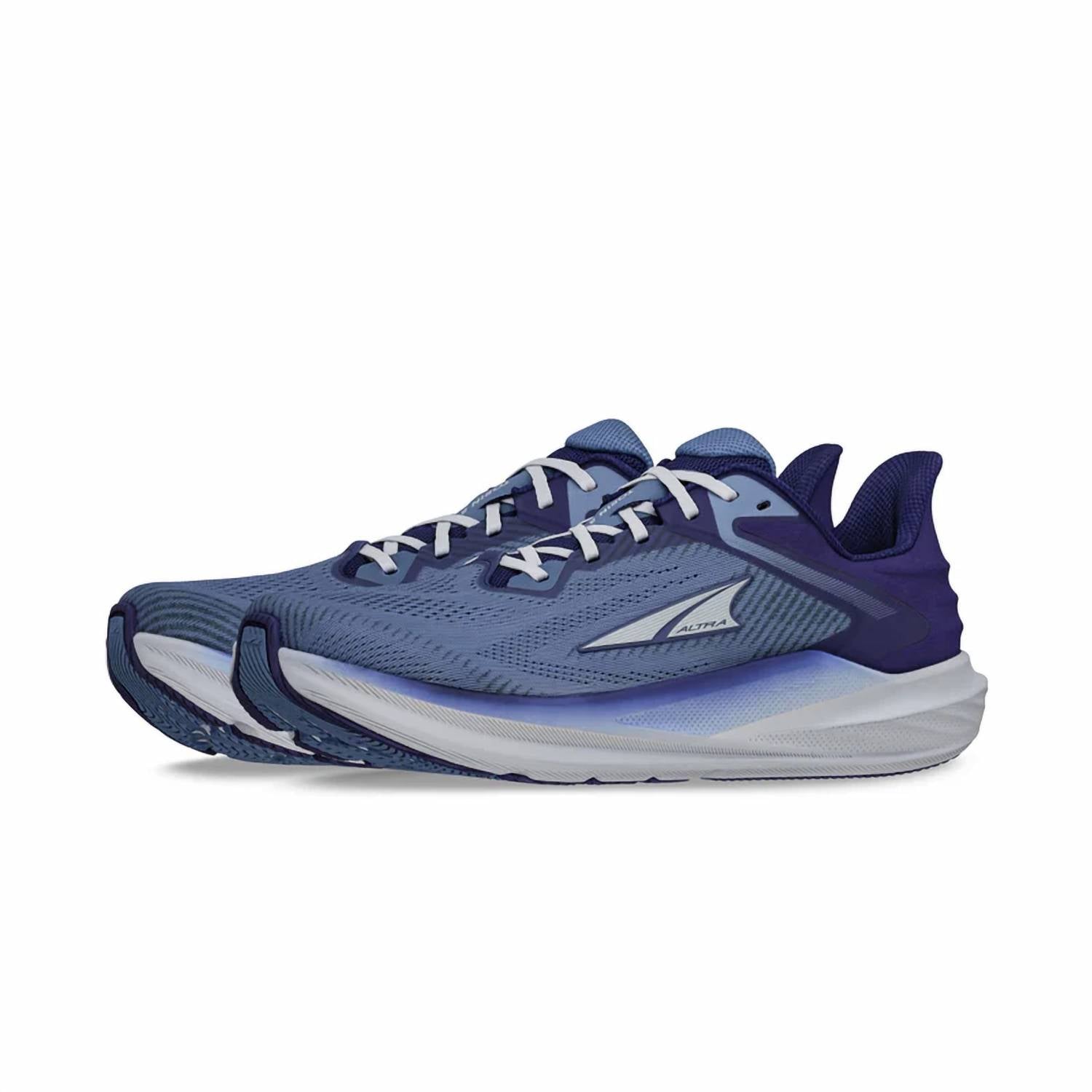 Altra - Men's Torin 8 Running Shoes
