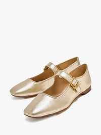Sam Edelman - Women's Michaela Flat