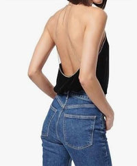 Cami Nyc - Nashra Camisole