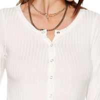 Tart Collections - Alli Top