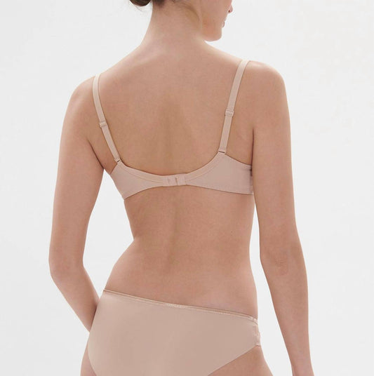 Simone Perele - Andora 3d Molded Spacer Bra