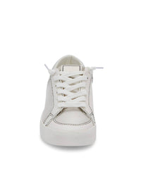 Dolce Vita - Women's Ledger Sneakers