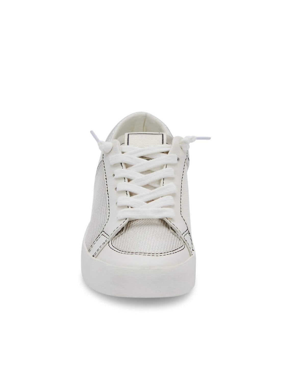 Dolce Vita - Women's Ledger Sneakers