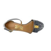 Salvatore Ferragamo - Women's Gavina Ankle Strap Sandal