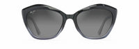 Maui Jim - Women's Lotus Polarized Sunglasses